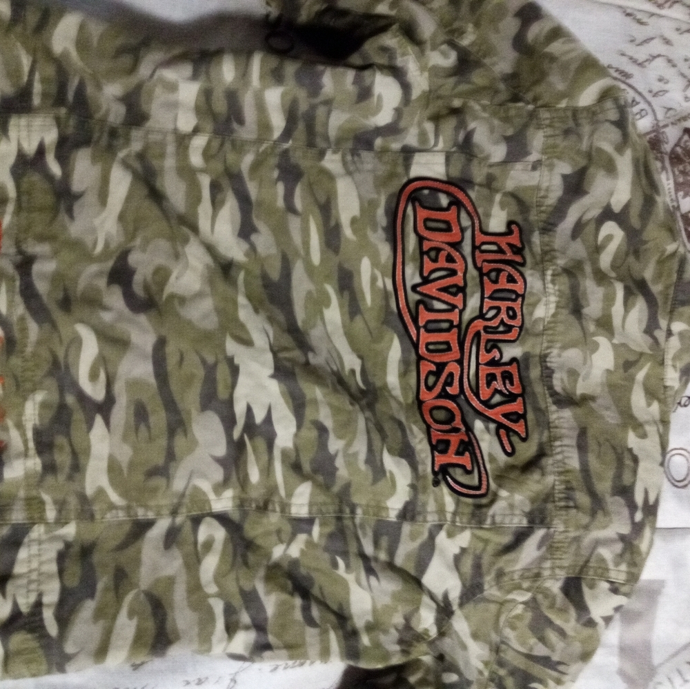 Jacket - Picture 4 of 9